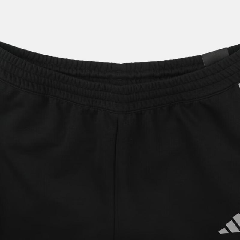 Adidas Track Casual Pants Men Bottoms IB6974