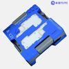 MiJing C25 C21 C22 C23 C24 Motherboard Middle Layer Tester Platform For iPhone X XS-17Pro Max Logic Board Frame Repair Fixture