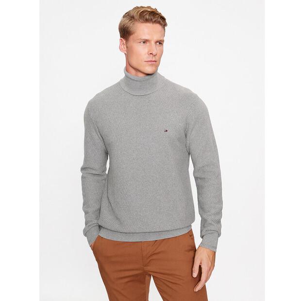 Гольф Tommy Hilfiger MW0MW33453 EU XL
