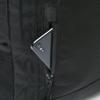NEW ERA Bag Box Pack Backpack Black 251