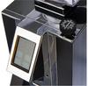 Кофемолка Eureka Mignon Specialita' 16CR schwarz (EME55-001-16CR)