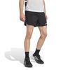 Adidas Xperior Black Size Shorts, KWG34, Men's, (JE9433), J/M9