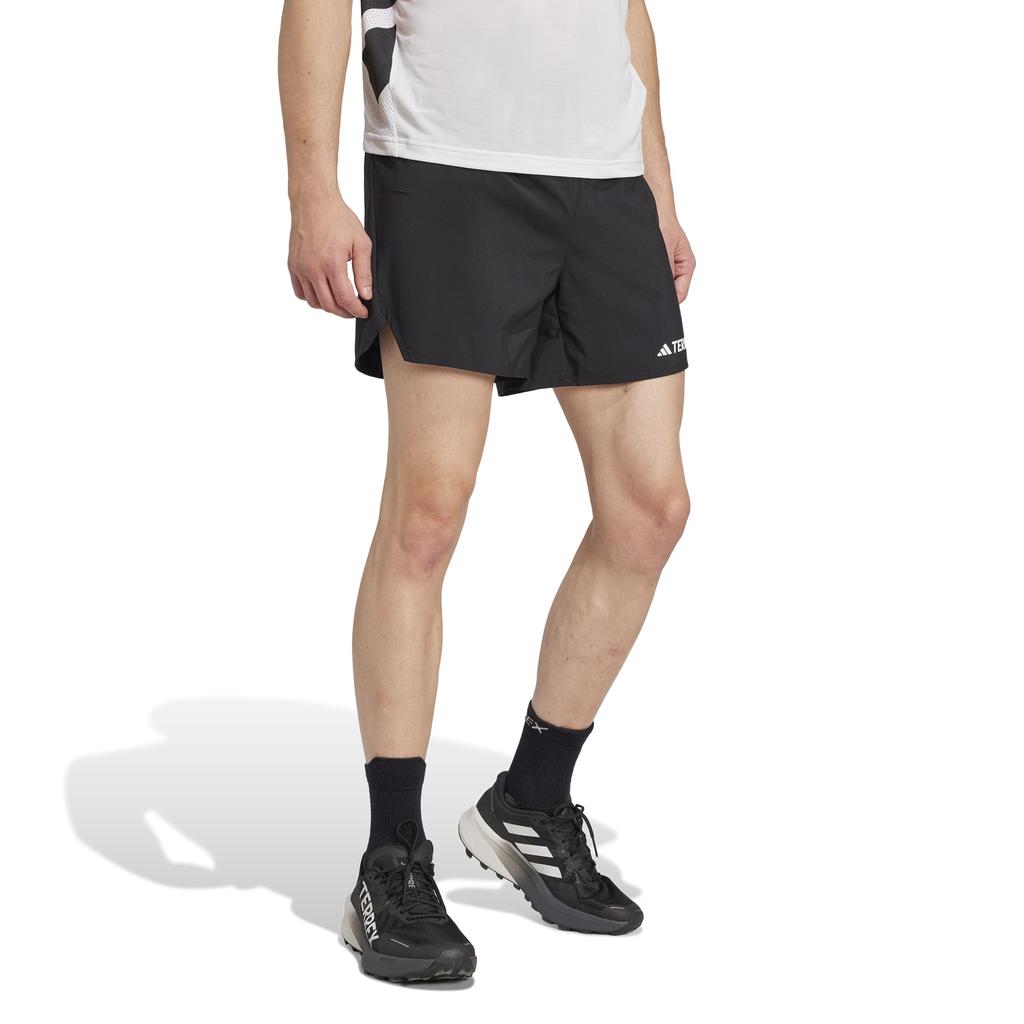 Adidas Xperior Black Size Shorts, KWG34, Men's, (JE9433), J/M9