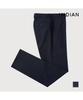INDIAN Tr Blend Check Pants_Mitdlys1421