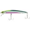 JACKALL Big Bucker Anchopede 120SL Flickering Harapin 120mm / 35g