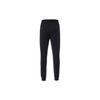 Adidas O2 PT DK Sports-Style Track Pants Men Bottoms Black EH3769