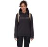 Rucksack Mammut Xeron 30 safari (2530-00440-7459)