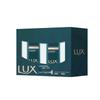 Lux Lily & Bergamot Fragrance Gift Set (Shampoo & Conditioner)