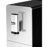 Coffee Machine Beko CEG5301X