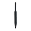 MidOcean Aluba Twist Ballpoint Pen