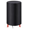For Honey Harvesting Honey Extractor Lid Dustproof Shield Honey Extractor Storage Cover Thickened Oxford Cloth