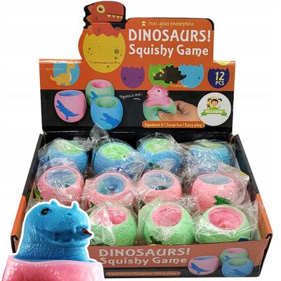 Novelty & Gag Toys – Anti-Stress Toys