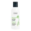 Pepino Tonico Facial 200ml