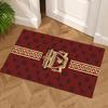 Liverpool Floor Mat Suitable for Dining Room Kitchen Decorate Room Bedrooms Anti-slip Rug Decorate Offices Perfect Birthday Christmas Gift Idea