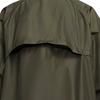 Nike Sportswear Club Jacket Men's HV1140-355