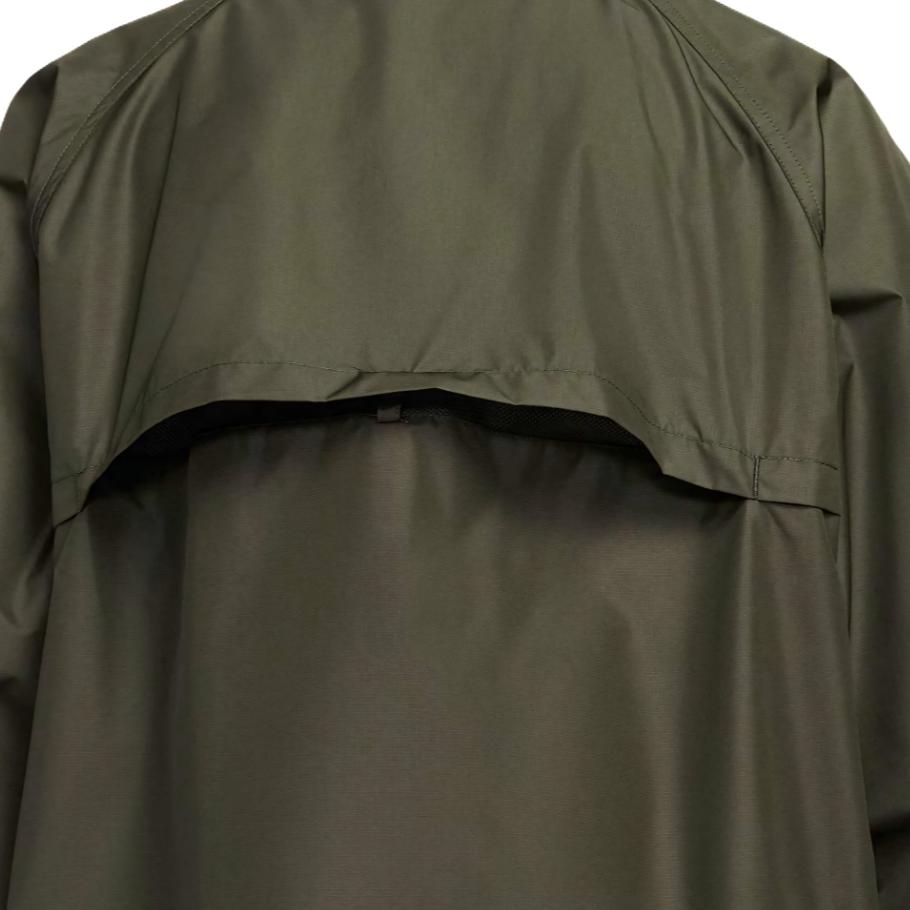 Nike Sportswear Club Jacket Men's HV1140-355
