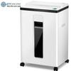 Echipamente electronice de birou – Tocătoare de hârtie