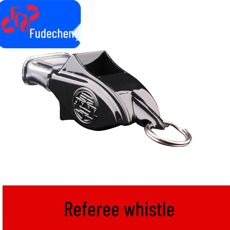 Fude City Sports and Fitness Essentials