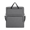 Portable Solar Panel Organizer Bag Long-Lasting for Camping, Travel