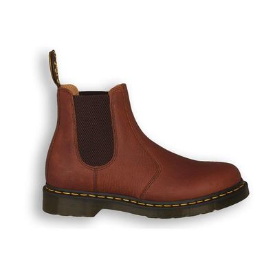 Boots Brown EU 37 Version