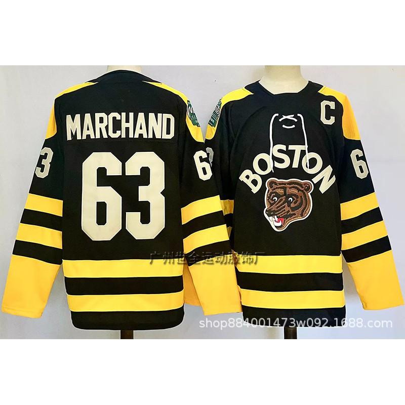 Mens Ice Hockey Jersey Penguins 87 Capitals 8 Kings 99 Custom Stitched Practice Uniform Adult Players
