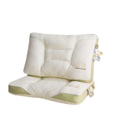 Ropa de cama – Almohadas