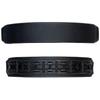 Bose QC35 II & QC45 Over-Ear Headphones Clip-On Headband Replacement Parts