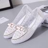 Scarpe da donna – Ballerine