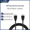 Ses ve video aksesuarları – HDMI