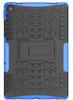 Armor case for Lenovo Tab M10 10.1 3 GEN 3GEN TB328FU TB328XU