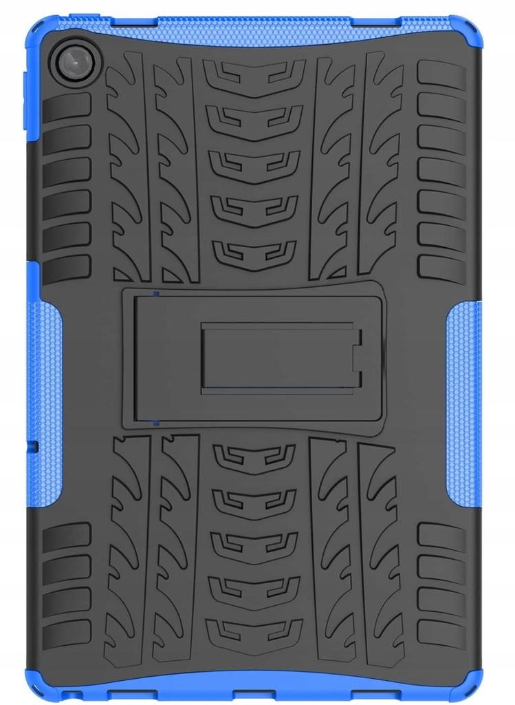 Armor case for Lenovo Tab M10 10.1 3 GEN 3GEN TB328FU TB328XU