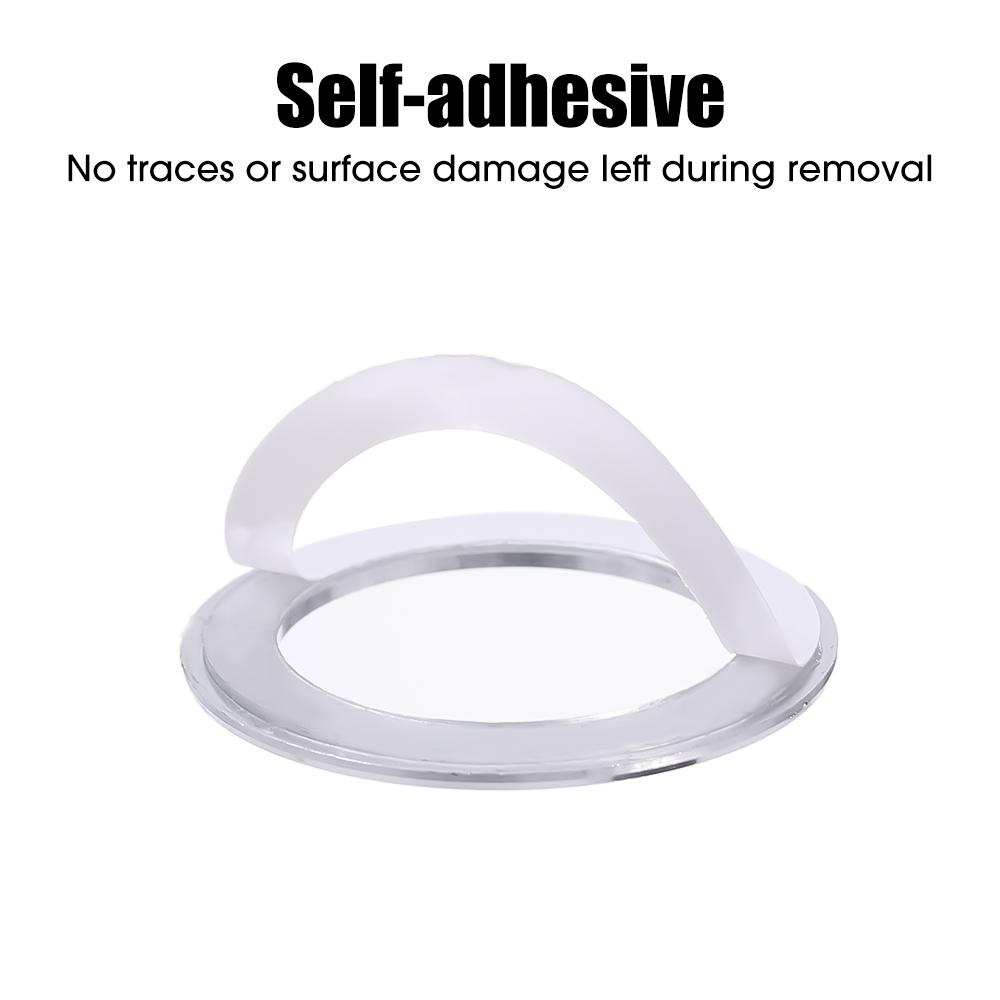 1PCS Car Ignition Keyring Decoration