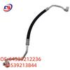 Auto Parts A/C Hose for BMW F20, F30, F34 - Models 64539212236, 64539213844