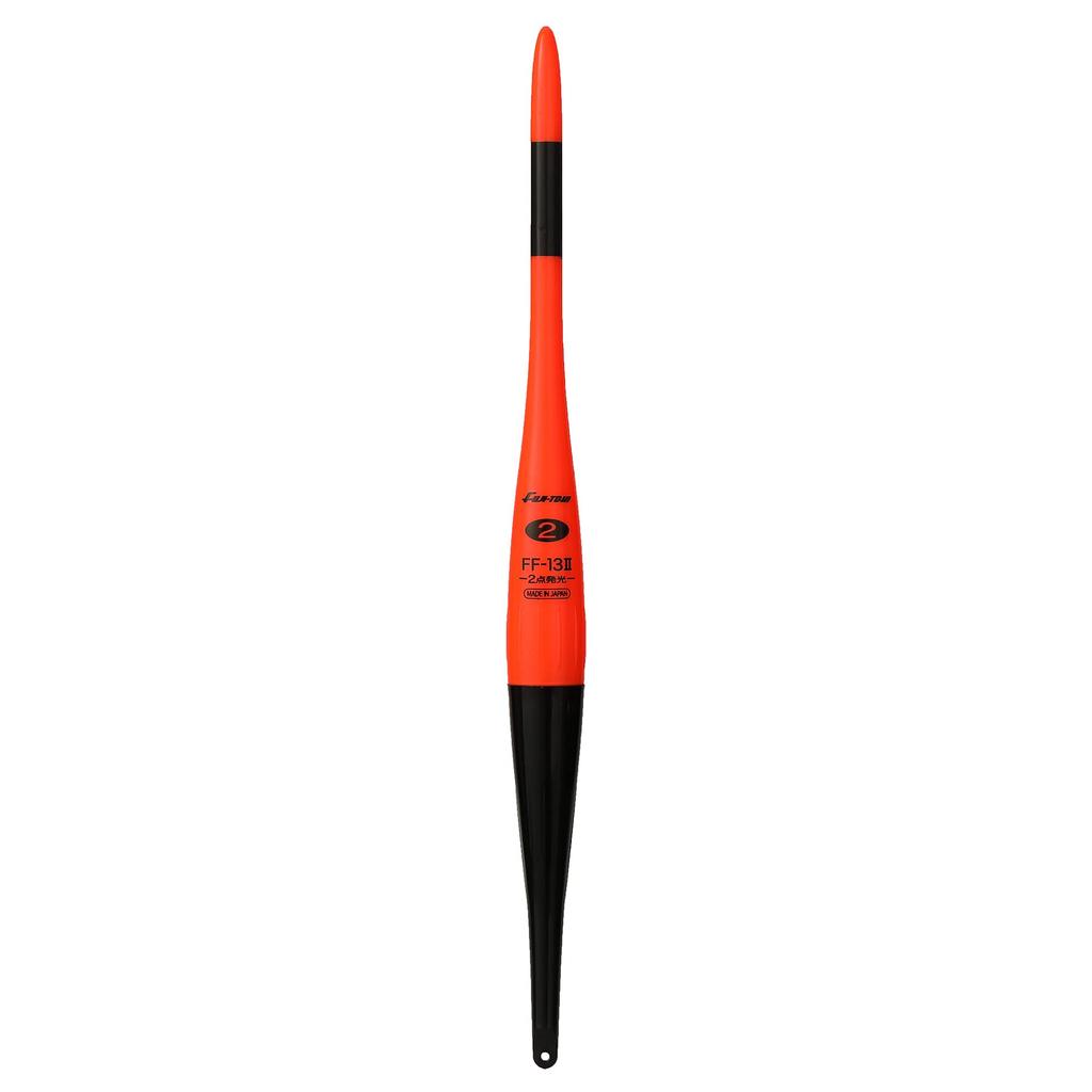 Fuji-Toki Electric Float FF-13II 2 Points Light Emitting Super Bright