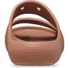 Сандалии Crocs Classic V2 U