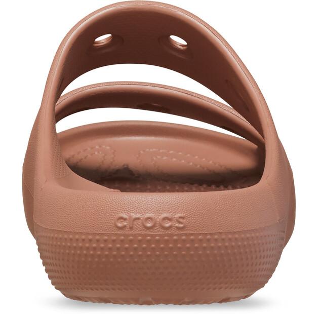 Сандалии Crocs Classic V2 U
