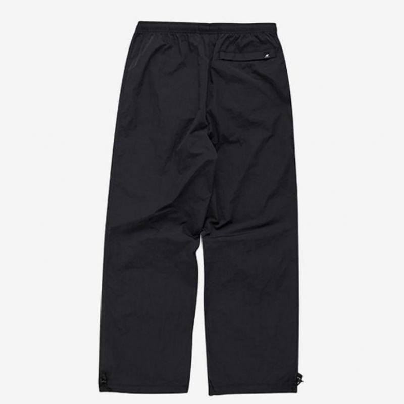 New BalaNce UNi N flyiNg Warm Up paNts NbNtc32703
