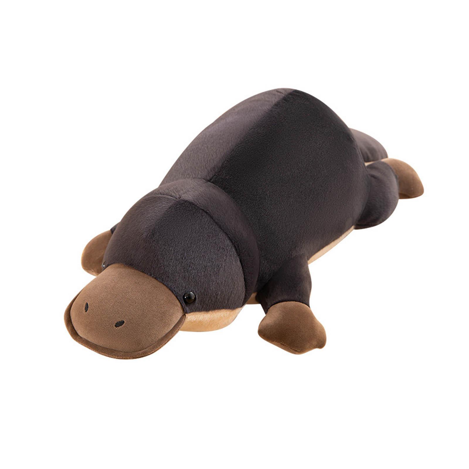 

Мягкие игрушки, милые и идеальные подарки на день рождения для друзей и одноклассников, подарки на выпускной One Size