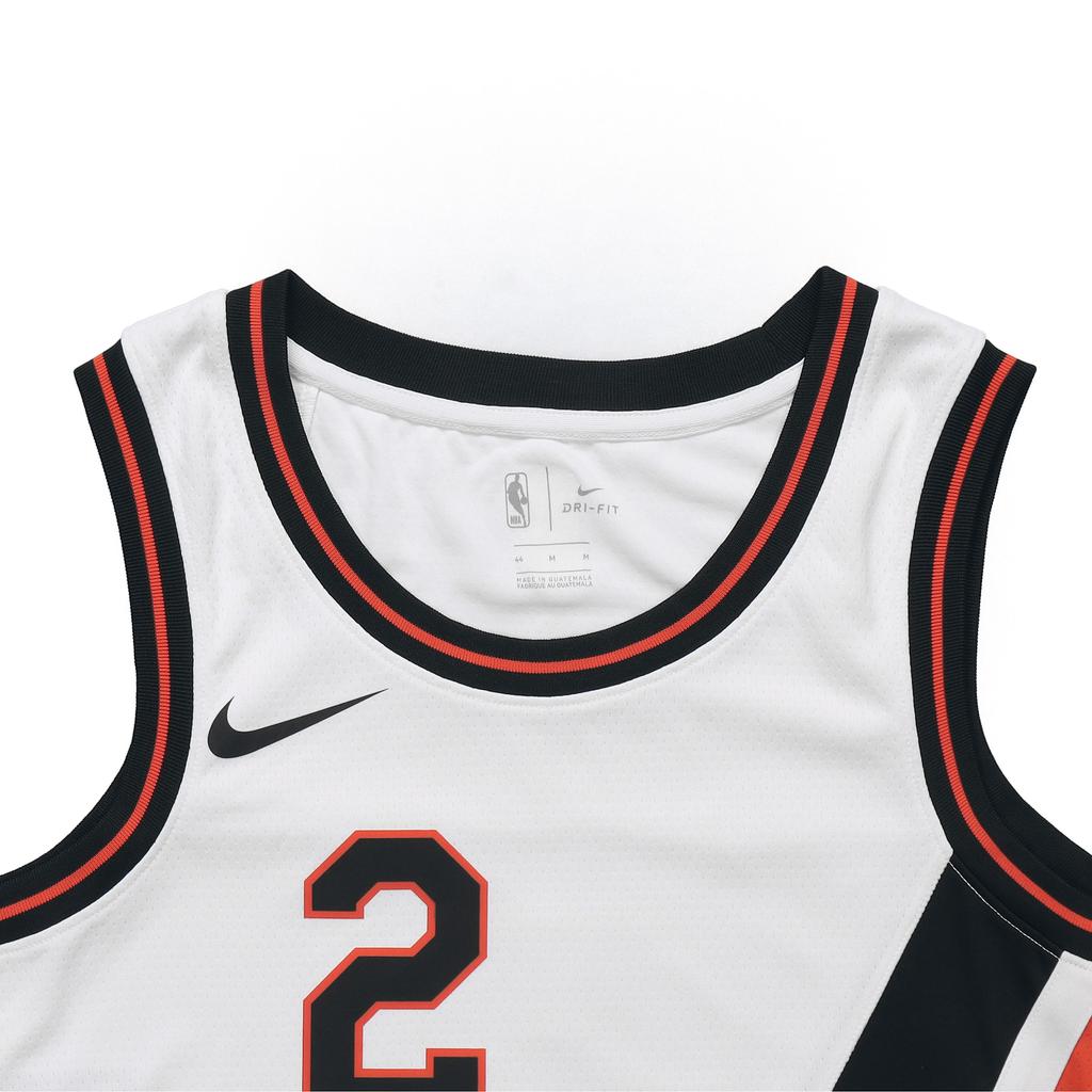 New Nike Basketball Jerseys Men AV4507-104