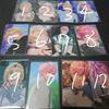 Bulk) Playve POB 2nd Anniversary Photocard 10 Cafe Dash Hide and Seek W4l Noah Bambi
