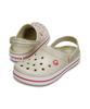 Unisex Crocband Stm 24sucl11016