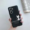 For Huawei Nova 10 SE Case 2022 Cute Cactus Back Cover Soft Phone Case For Huawei Nova10 SE 4G BNE-LX1 BNE-LX3 Nova10SE TPU Capa