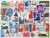Zweedse Postzegels 100 Verschillende Zweden Postzegels Echt Gefrankeerd Noordse Verzamelaar Postzegels Verzamelen Scrapbook Materiaal