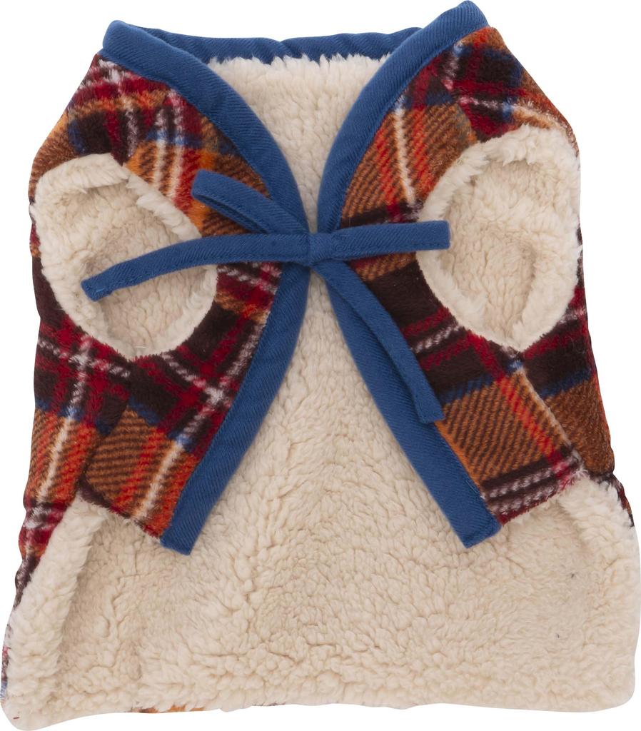 Gluck Pet Hanten S, tassu, Gluck 168-6828A3