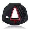1 Pcs Silicone Motorcycle Key Case For Kawasaki Vulcans Versys 650 1000 Ex400 Er650 Ex650 Zx1000 Sx Zx10Rr Zx1000 Zx14R Zx1400