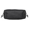Players Women's Mesh Drawstring Shoulder Bag, Size S, 91207512A, Black [A], Approx. 32cm W X 20cm H X 13cm D, Shoulder Height 27-57cm