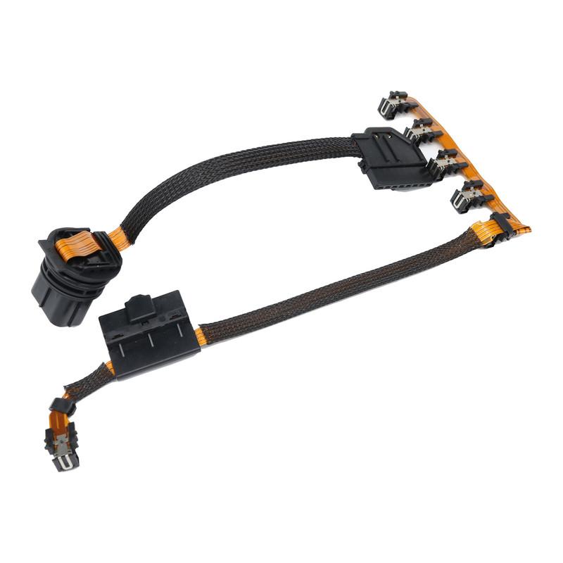 NEW 4630723010 4630823000 for Hyundai Elantra for Kia Rio 2006-2014 Automatic Transmission Wire Harness 46307-23010 46308-23000