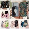 Huse pentru telefoane – Huse tip bumper pentru telefon