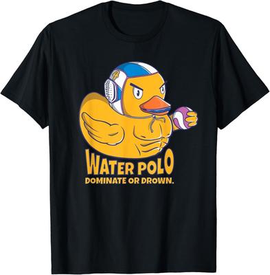 Na górę – T-shirty i koszulki