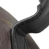 LOUIS VUITTON M44870 Monogram Palm Springs Backpack PMBackpack Â· Daypack Monogram canvas Array